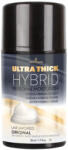 Sensuva Ultra-Thick Hybrid Personal Moisturizer Anal High pH Formula Original Unflavored 50ml