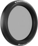 Freewell Gear Glow Mist 1/4 diffúziós szűrő DJI Osmo Action 5 Pro-hoz (FW-OA5-GMIST1/4) - mi-one