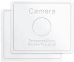 SUNNYLiFE lencsevédők DJI Neo objektívekhez (NE-BHM861) - mi-one