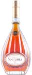Barza Alba Vinars Barza Alba Speranta Divin 9 Ani XO, 40% Alcool, 0.5 l