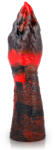 EPIC Lilith Dildo Evil Demon M Dildo