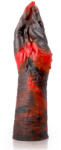 EPIC Lilith Dildo Evil Demon S Dildo