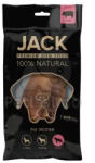 Jack свински нокти 1 бр - 90 г