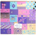 IDC Institute Calendar Advent IDC Institute Magic Studio, 24 Produse (AQIDC000101)