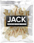 Jack заешки уши XXL 300 г