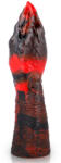 EPIC Lilith Dildo Evil Demon L Dildo