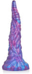 EPIC Nokken Dildo Water Creature Dildo