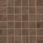 Marazzi Gresie portelanata rectificata, cu aspect de lemn, Marazzi Treverkhome Castagno MJWL Treverkhome Castagno Rett (MJWL Treverkhome Castagno Rett.)