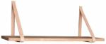 House Nordic raft suspendat Forno 99KK-DEU27T_MLC (4292001) Raft