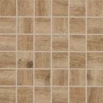 Marazzi Gresie portelanata rectificata, cu aspect de lemn, Marazzi Treverkhome Larice MKLC Treverkhome Larice Rett (MKLC Treverkhome Larice Rett.)