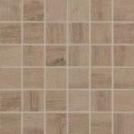 Marazzi Gresie portelanata rectificata, cu aspect de lemn, Marazzi Treverkhome Rovere MJWF Treverkhome Rovere Rett (MJWF Treverkhome Rovere Rett.)