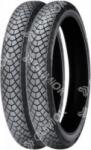 Michelin M45 2.75/d17 47 S Tt Reinf