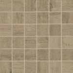 Marazzi Gresie portelanata rectificata, cu aspect de lemn, Marazzi Treverkhome Olmo MKLF Treverkhome Olmo Rett (MKLF Treverkhome Olmo Rett.)