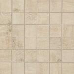 Marazzi Gresie portelanata rectificata, cu aspect de lemn, Marazzi Treverkhome Betulla MJWJ Treverkhome Betulla Rett (MJWJ Treverkhome Betulla Rett.)