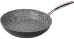 Lamart LT1260 - 26cm, gránit (42006784) (42006784)