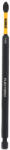 DEWALT Flextorq Bithegy PZ2 x 152 mm (DT7801T-QZ)