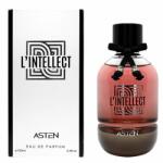 Asten L'Intellect EDP 100 ml Parfum