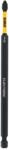 DEWALT Flextorq Bithegy PH2 x 152 mm (DT7800T-QZ)