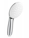 GROHE Tempesta 110 Kézi zuhany 27852003 (27852003)