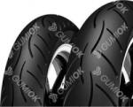 METZELER Roadtec Scooter 130/80d16 64 P Tl