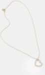 Tommy Hilfiger colier 99KK-AKD8OE_10Y (2780757)