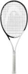 HEAD Speed MP L 2022 teniszütő GRIP 3 szürke