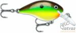 Rapala DT04 BRM - Rapala Dives-To Wobbler (DT04 BRM)