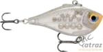 Rapala RPR05 DRTB - Rapala Rippin Rap Wobbler (RPR05 DRTB)