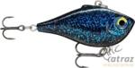 Rapala RPR05 THDB - Rapala Rippin Rap Wobbler (RPR05 THDB)