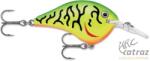 Rapala DT08 FT - Rapala Dives-To Wobbler (DT08 FT)