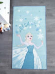  Disney szőnyeg 80x150 - Jégvarázs - babylion