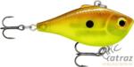 Rapala RPR05 FNTC - Rapala Rippin Rap Wobbler (RPR05 FNTC)