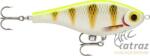 Rapala SSDRJ11 SNS - Rapala Super Shadow Rap Jerk Wobbler (SSDRJ11 SNS)