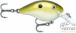 Rapala DT16 LSD - Rapala Dives-To Wobbler (DT16 LSD)