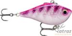 Rapala RPR05 PNKD - Rapala Rippin Rap Wobbler