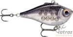 Rapala RPR05 SLVT - Rapala Rippin Rap Wobbler (RPR05 SLVT)