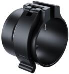PARD NV007SP 45 mm gyors kioldású adapter