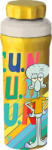 Koziol Sticlă Olli SpongeBob Calmar 500 ml (8681737)