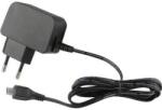 HN Electronic Micro USB hálózati töltő adapter 90 - 264 V/AC 5V/DC max. 1.5A HN Power HNP06-MICROUSBL6 (HNP06-MICROUSBL6)
