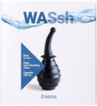  Wassh gömbös csőrvégű anál tisztító (330 ml) - ovszer-vasarlas