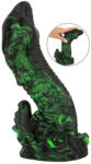 Beasty Cocks Dildo Beasty Cocks Lizard Peak Dildo