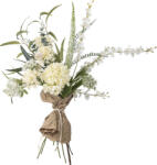 Bloomingville Buchet de flori artificiale Bloomingville Symphonie (82061532)
