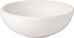 Villeroy & Boch Castron tip salatieră NewMoon M (10-4264-3170) Castron