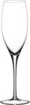 Riedel Pahar pentru șampanie SOMMELIERS VINTAGE 330 ml, Riedel (RD440028) Pahar