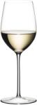 Riedel Pahar pentru vin roșu SOMMELIERS MATURE BORDEAUX 350 ml, Riedel (RD44000) Pahar