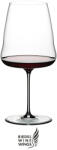 Riedel Pahar pentru vin roșu CABERNET SAUVIGNON 1 l, Riedel (RD12340) Pahar