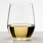 Riedel Pahar pentru vin RIEDEL O, set de 2 buc, 335 ml, Riedel (RD041405) Pahar