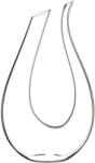 Riedel Decantor de vin AMADEO 1, 5 l, Riedel (RD175613)