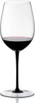 Riedel Pahar pentru vin roșu SOMMELIERS BLACK TIE BORDEAUX GRAND CRU 860 ml, Riedel (RD410000) Pahar