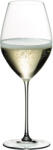 Riedel Pahar pentru șampanie VERITAS, 2 buc Riedel (RD644928) Pahar